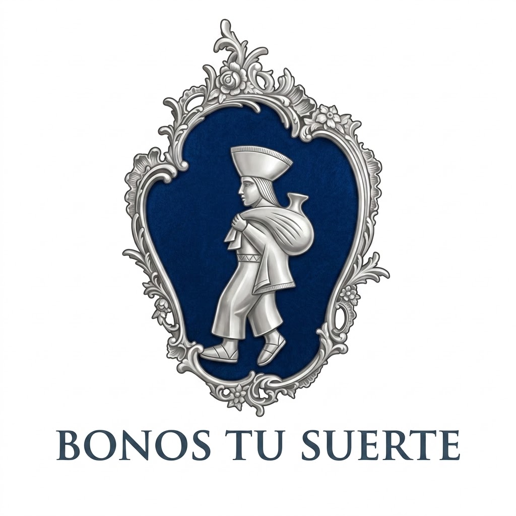 Bonos tu suerte